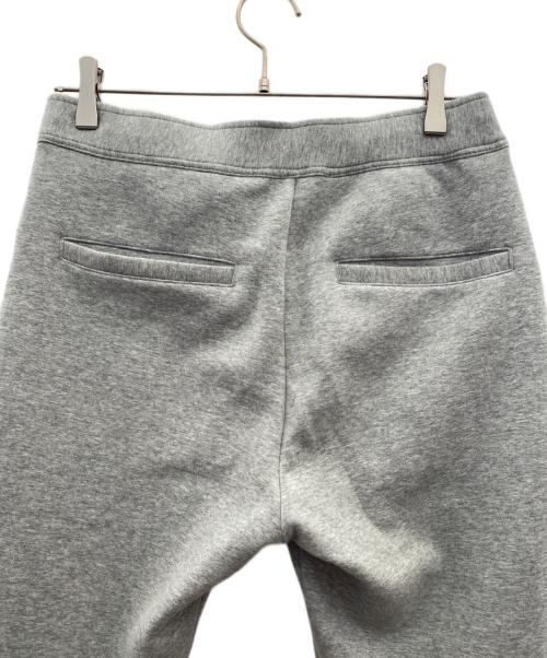 F.C.R.B.（エフシーレアルブリストル）F.C.R.B. (エフシーレアルブリストル) スウェットパンツ グレー サイズ:Sの古着・服飾アイテム