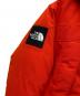 THE NORTH FACEの古着・服飾アイテム：30000円