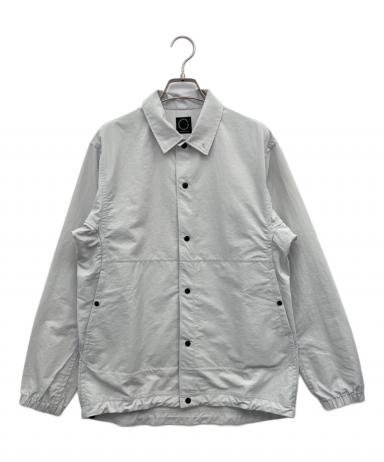 山と道 Taslan Coach Jacket タスランコーチジャケット 新品 1045009468344064_01_1480w.jpeg