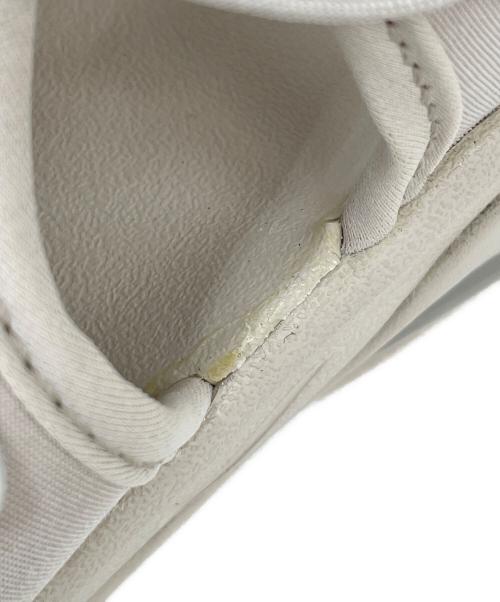 NIKE（ナイキ）NIKE (ナイキ) Air Max Koko Women's Sandals（エア マックス ココ ウィメンズサンダル） ベージュ サイズ:24の古着・服飾アイテム