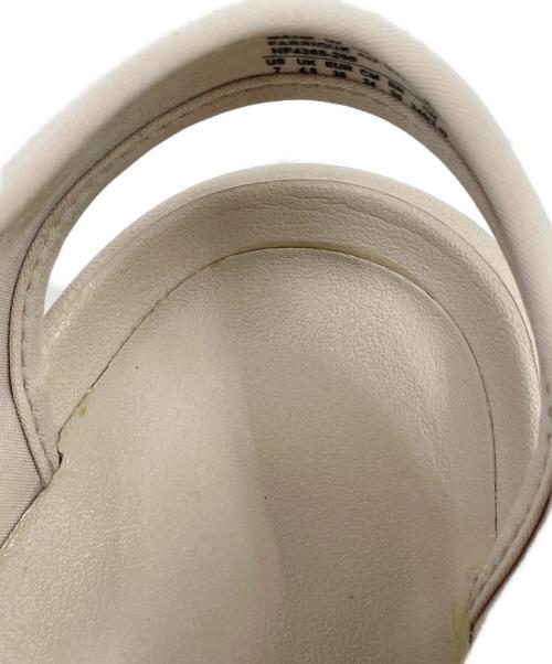 NIKE（ナイキ）NIKE (ナイキ) Air Max Koko Women's Sandals（エア マックス ココ ウィメンズサンダル） ベージュ サイズ:24㎝の古着・服飾アイテム