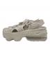 NIKE (ナイキ) Air Max Koko Women's Sandals（エア マックス ココ ウィメンズサンダル） ベージュ サイズ:24㎝：5000円