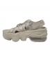 中古・古着 NIKE (ナイキ) Air Max Koko Women's Sandals（エア マックス ココ ウィメンズサンダル） ベージュ サイズ:24㎝：5000円