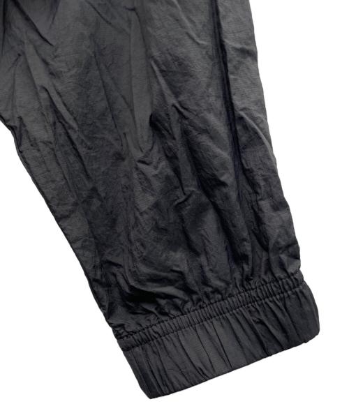 NIKE（ナイキ）NIKE (ナイキ) ナイロンジャケット ホワイト×レッド×ブラック サイズ:Mの古着・服飾アイテム