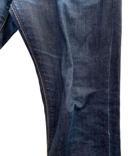 EDWIN（エドウィン）EDWIN (エドウィン) 503 デニムパンツ ネイビー サイズ:31の古着・服飾アイテム