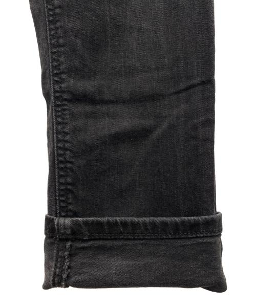 LEVI'S（リーバイス）LEVI'S (リーバイス) 541 デニムパンツ ブラック サイズ:W30 L32の古着・服飾アイテム