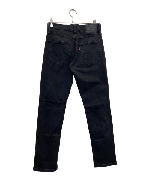 LEVI'S（リーバイス）LEVI'S (リーバイス) 541 デニムパンツ ブラック サイズ:W30 L32の古着・服飾アイテム