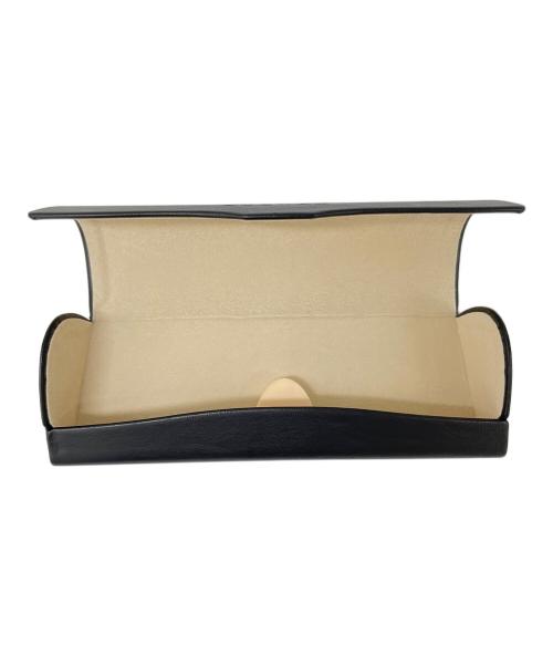 EYEVAN（アイヴァン）EYEVAN (アイヴァン) サングラス TORT サイズ:47□22-145の古着・服飾アイテム