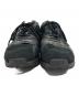 中古・古着 adidas (アディダス) Y-3 ブラック サイズ:27.5：8000円