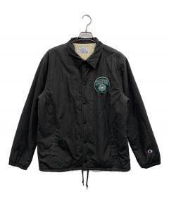 中古・古着通販】Champion (チャンピオン) Ron Herman (ロンハーマン