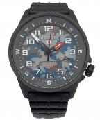 KENTEXケンテックス）の古着「JSDF Combat Solar」｜迷彩