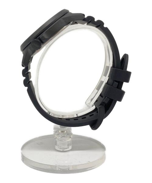 KENTEX（ケンテックス）KENTEX (ケンテックス) JSDF Combat Solar 迷彩の古着・服飾アイテム