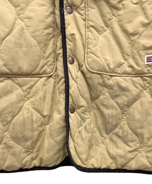 big mac（ビッグマック）BIG MAC (ビッグマック) カバーオール インディゴ サイズ:Lの古着・服飾アイテム