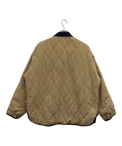 big mac（ビッグマック）BIG MAC (ビッグマック) カバーオール インディゴ サイズ:Lの古着・服飾アイテム