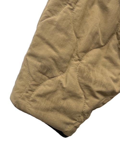 big mac（ビッグマック）BIG MAC (ビッグマック) カバーオール インディゴ サイズ:Lの古着・服飾アイテム