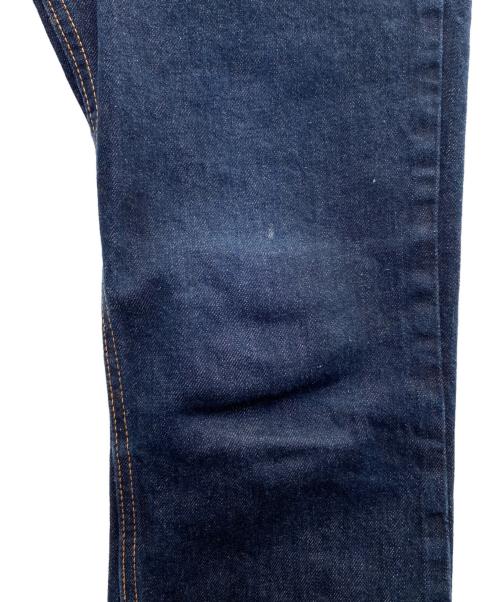 LEVI'S（リーバイス）LEVI'S (リーバイス) 517　デニムパンツ ブルー サイズ:W30 L32の古着・服飾アイテム