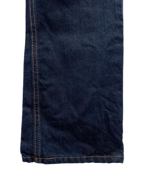 LEVI'S（リーバイス）LEVI'S (リーバイス) 517　デニムパンツ ブルー サイズ:W30 L32の古着・服飾アイテム