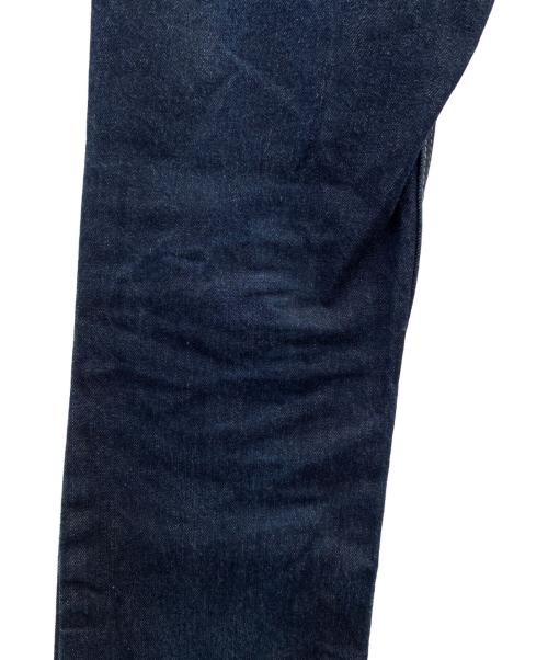 LEVI'S（リーバイス）LEVI'S (リーバイス) 517　デニムパンツ ブルー サイズ:W30 L32の古着・服飾アイテム