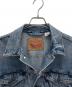 LEVI'Sの古着・服飾アイテム：5000円