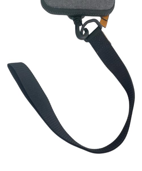 LOEWE（ロエベ）LOEWE (ロエベ) ネックポーチの古着・服飾アイテム