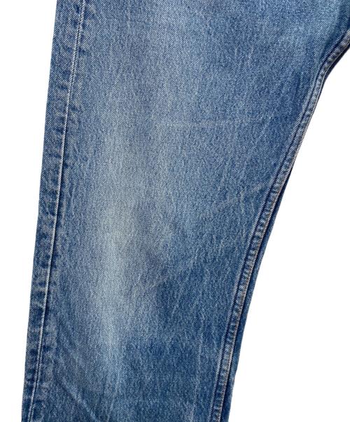LEVI'S（リーバイス）LEVI'S (リーバイス) 501 デニムパンツ インディゴ サイズ:W32L30の古着・服飾アイテム