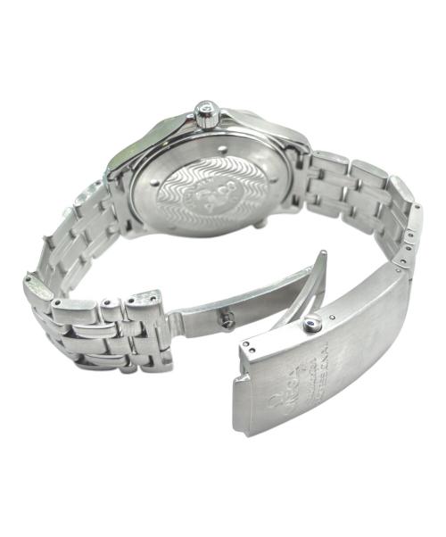 OMEGA（オメガ）OMEGA (オメガ) Seamaster Professional 300 シーマスター プロフェッショナル  41mm Ref:2531.80 青文字盤 青文字盤 サイズ:41mm/17.0cmの古着・服飾アイテム