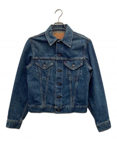 Levi's 557 デニムジャケット サイズ36 1045009598102064_01_8588w.jpeg