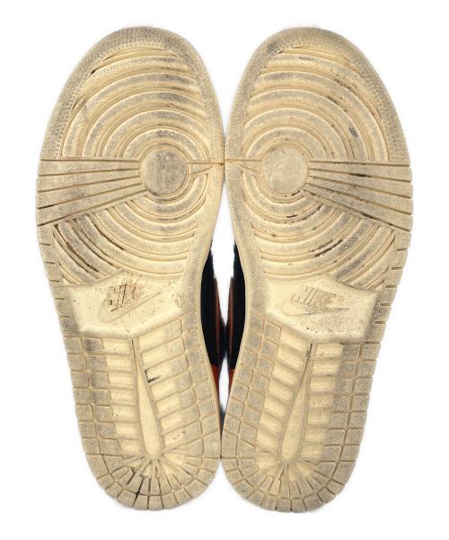 NIKE（ナイキ）NIKE (ナイキ) Air Jordan 1 High 