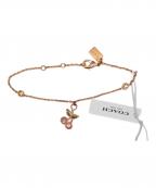 COACHコーチ）の古着「ブレスレット」