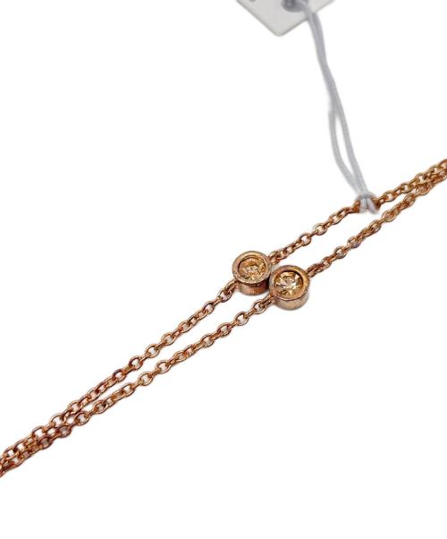 COACH（コーチ）COACH (コーチ) ブレスレットの古着・服飾アイテム