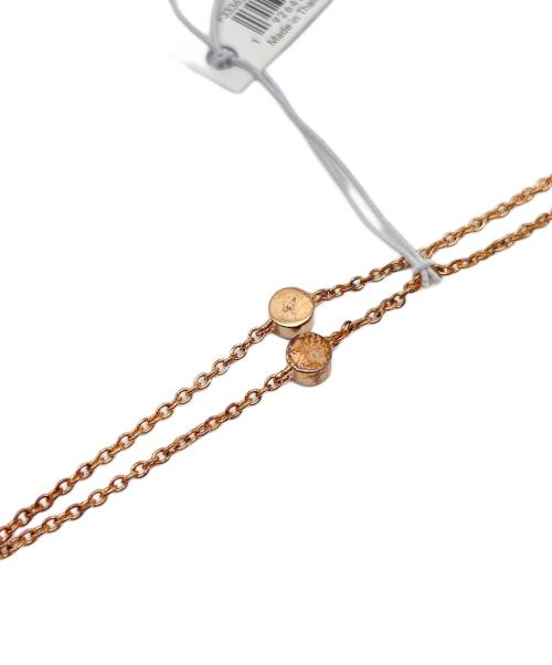 COACH（コーチ）COACH (コーチ) ブレスレットの古着・服飾アイテム