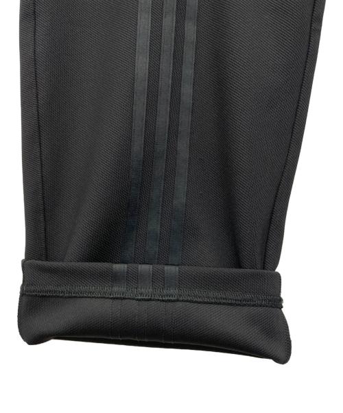 adidas Originals（アディダスオリジナル）adidas originals (アディダスオリジナル) ファッション テーラードパンツ ブラック サイズ:34の古着・服飾アイテム