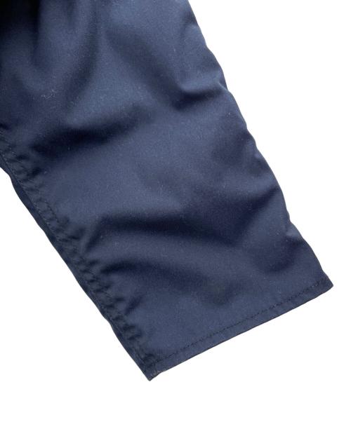 THE NORTHFACE PURPLELABEL（ザ・ノースフェイス パープルレーベル）THE NORTHFACE PURPLELABEL (ザ・ノースフェイス パープルレーベル) マウンテンコート ネイビー サイズ:Mの古着・服飾アイテム