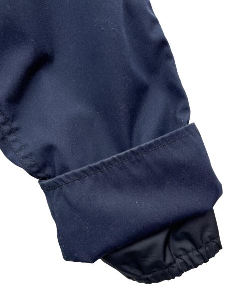 THE NORTHFACE PURPLELABEL（ザ・ノースフェイス パープルレーベル）THE NORTHFACE PURPLELABEL (ザ・ノースフェイス パープルレーベル) マウンテンコート ネイビー サイズ:Mの古着・服飾アイテム