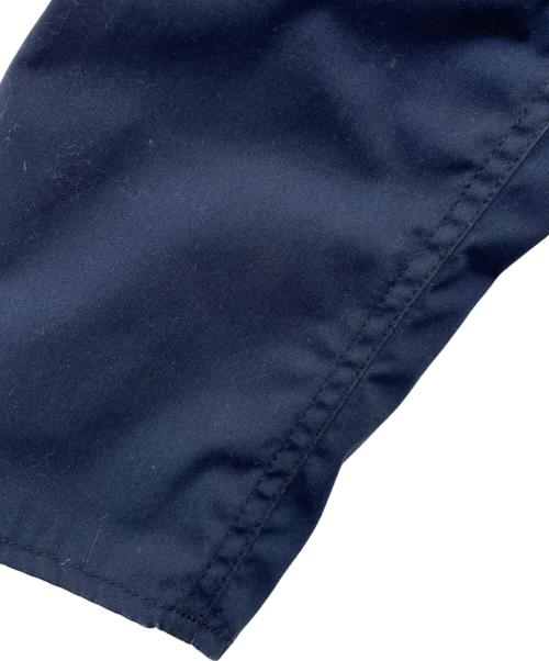 THE NORTHFACE PURPLELABEL（ザ・ノースフェイス パープルレーベル）THE NORTHFACE PURPLELABEL (ザ・ノースフェイス パープルレーベル) マウンテンコート ネイビー サイズ:Mの古着・服飾アイテム