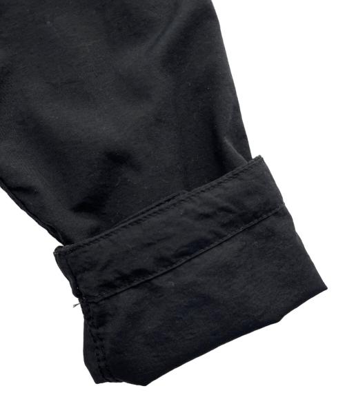 THE NORTH FACE（ザ ノース フェイス）THE NORTH FACE (ザ ノース フェイス) Compact Jacket（コンパクト ジャケット） ブラック サイズ:Ｓの古着・服飾アイテム