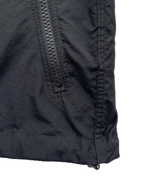 THE NORTH FACE（ザ ノース フェイス）THE NORTH FACE (ザ ノース フェイス) Compact Jacket（コンパクト ジャケット） ブラック サイズ:Ｓの古着・服飾アイテム