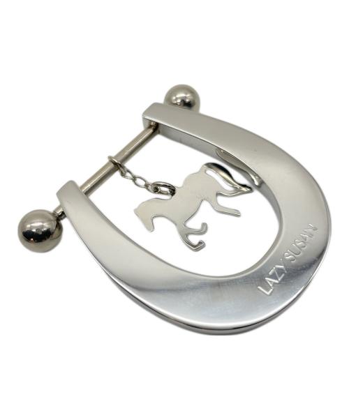 LAZY SUSAN（レイジースーザン）LAZY SUSAN (レイジースーザン) 生活用品の古着・服飾アイテム