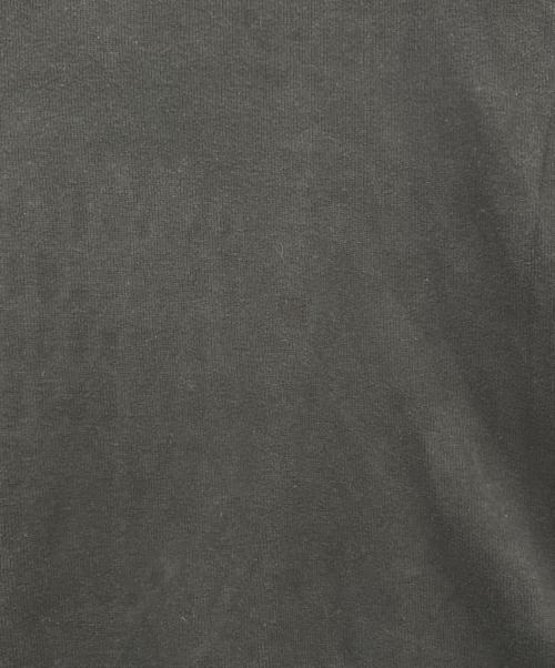 POLO RALPH LAUREN（ポロ・ラルフローレン）POLO RALPH LAUREN (ポロ・ラルフローレン) ハーフジップトレーナー ブラック サイズ:XXLの古着・服飾アイテム