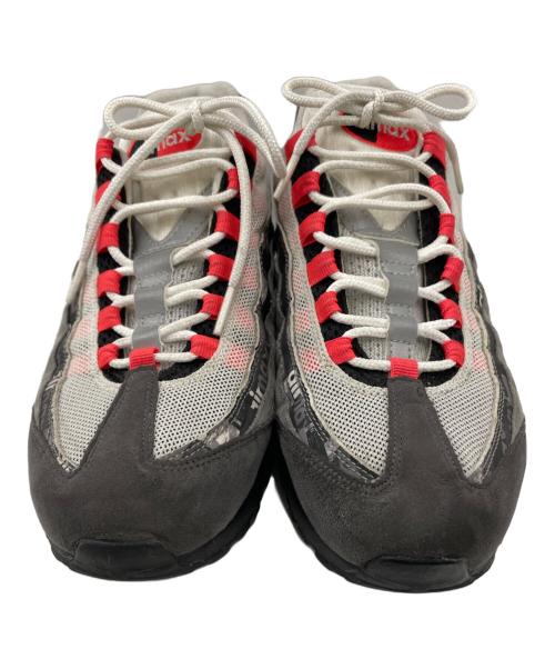 NIKE（ナイキ）NIKE (ナイキ) ATMOS (アトモス) Air Max 95 