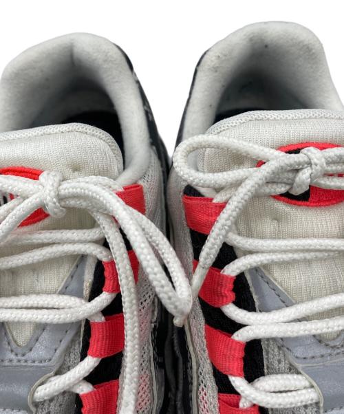 NIKE（ナイキ）NIKE (ナイキ) ATMOS (アトモス) Air Max 95 