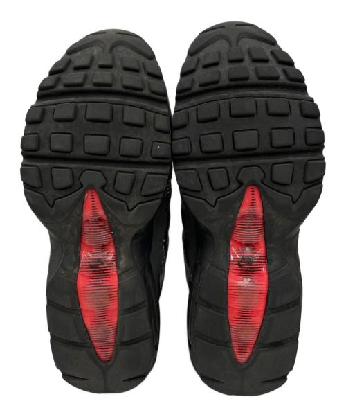 NIKE（ナイキ）NIKE (ナイキ) ATMOS (アトモス) Air Max 95 