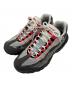 NIKE（ナイキ）の古着「Air Max 95 
