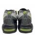 NIKE BY YOUの古着・服飾アイテム：16000円
