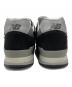 NEW BALANCEの古着・服飾アイテム：10000円