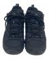 中古・古着 MERRELL (メレル) MOAB 3 SYNTHETIC GORE-TEX(モアブ 3 シンセティック ゴアテックス) ブラック サイズ:27：10000円