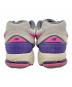 NEW BALANCEの古着・服飾アイテム：8000円