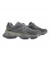 中古・古着 NEW BALANCE (ニューバランス) スニーカー グレー サイズ:28㎝：10000円