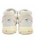 NEW BALANCEの古着・服飾アイテム：10000円