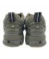 NEW BALANCEの古着・服飾アイテム：10000円